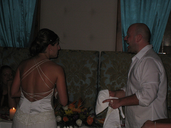 WeddSSSZ_0092