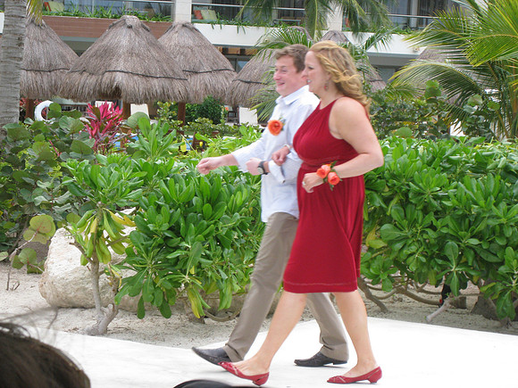 WeddSSSZ_0034