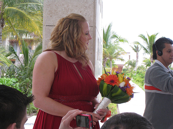 WeddSSSZ_0056