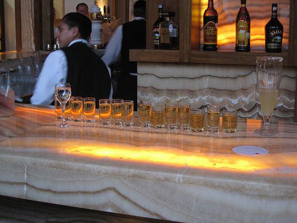 WeddSSSZ_0153