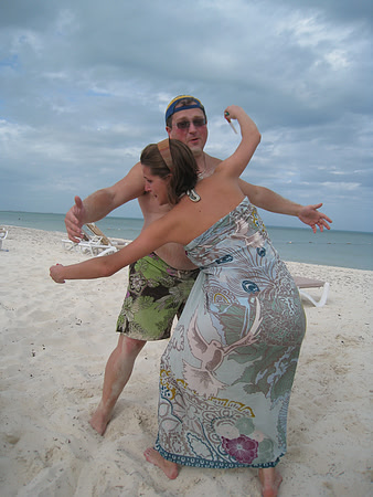 WeddSSSZ_0142