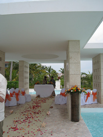 WeddSSSZ_0060