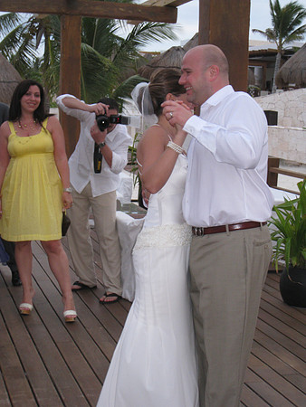 WeddSSSZ_0073