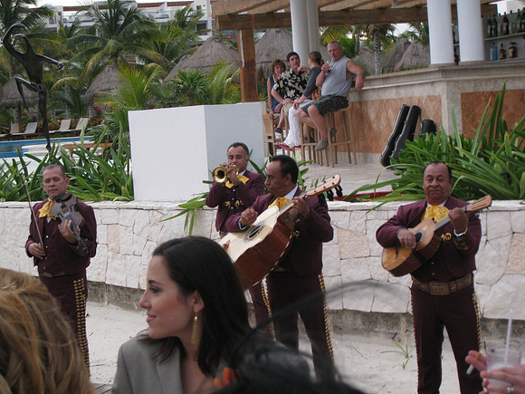 WeddSSSZ_0071