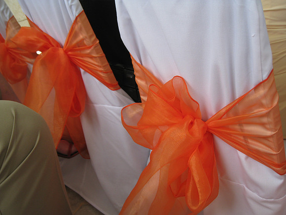WeddSSSZ_0051
