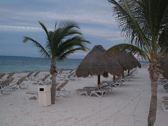 WeddSSSZ_0076