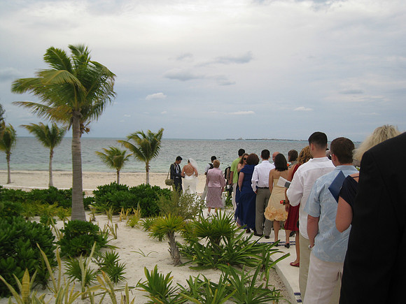 WeddSSSZ_0061