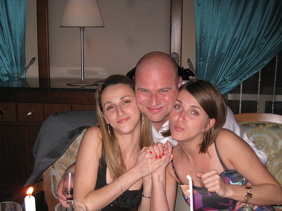 WeddSSSZ_0090