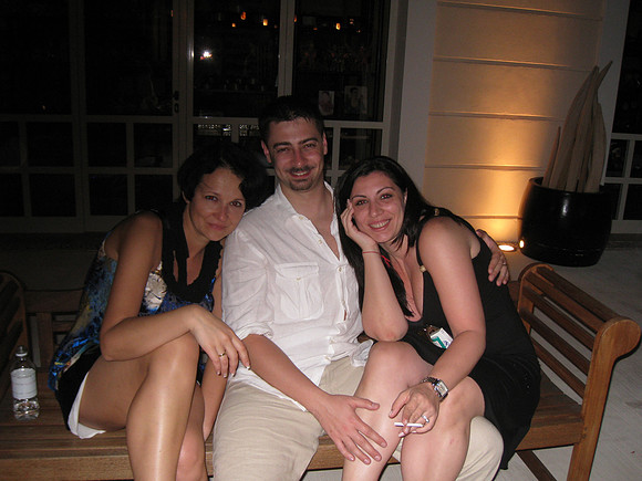 WeddSSSZ_0095