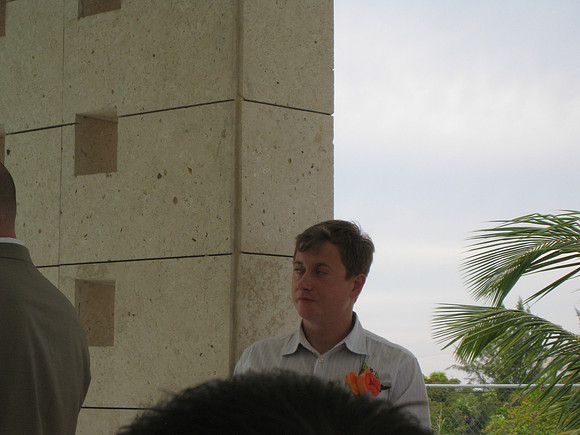 WeddSSSZ_0043