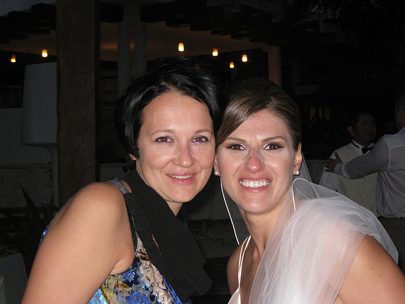 WeddSSSZ_0080