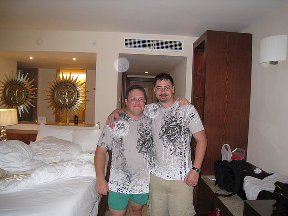 WeddSSSZ_0105