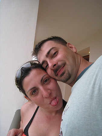 WeddSSSZ_0145