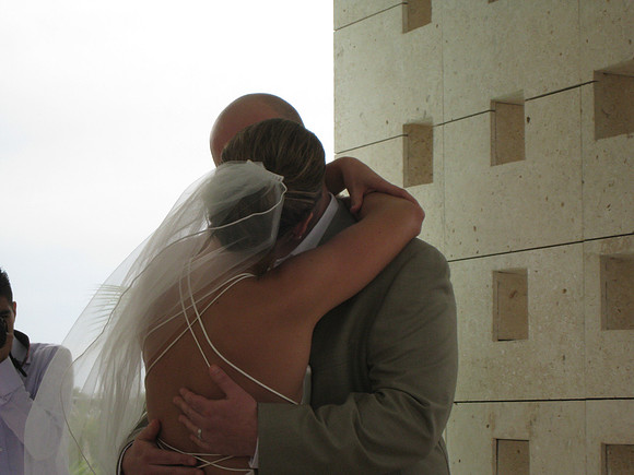 WeddSSSZ_0057