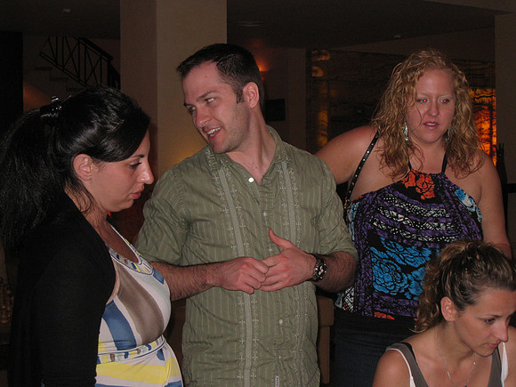 WeddSSSZ_0167