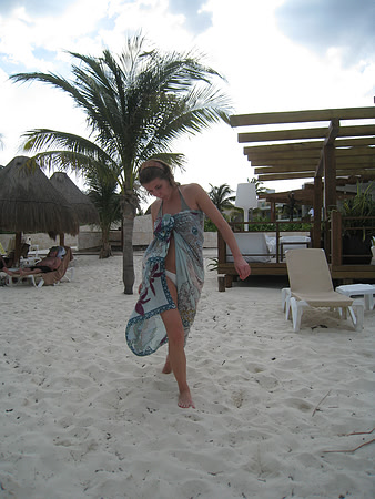 WeddSSSZ_0140