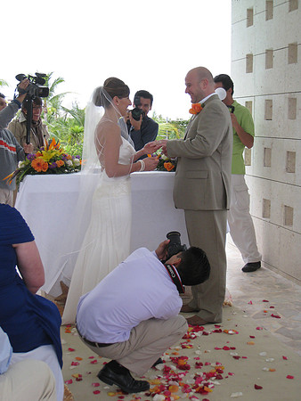 WeddSSSZ_0054