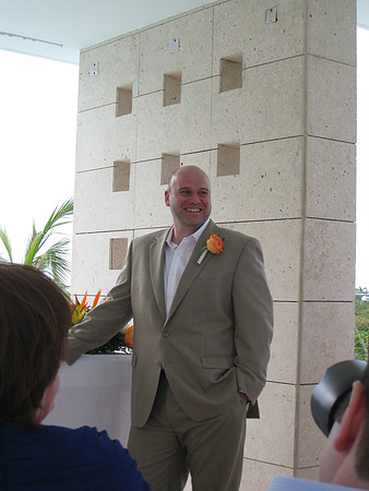 WeddSSSZ_0026