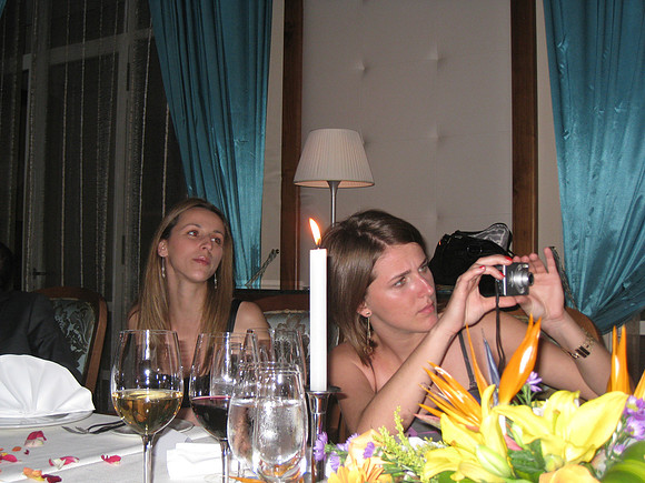 WeddSSSZ_0087