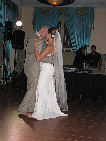 WeddSSSZ_0086
