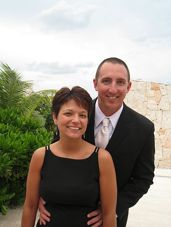 WeddSSSZ_0068