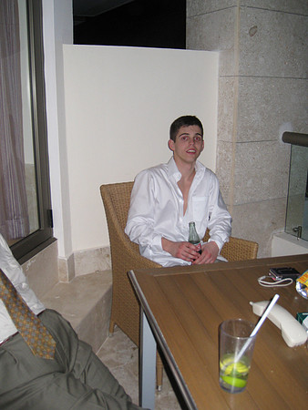 WeddSSSZ_0098