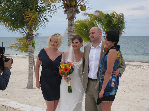 WeddSSSZ_0064