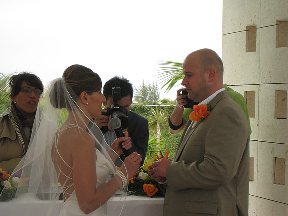 WeddSSSZ_0053