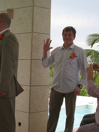 WeddSSSZ_0035