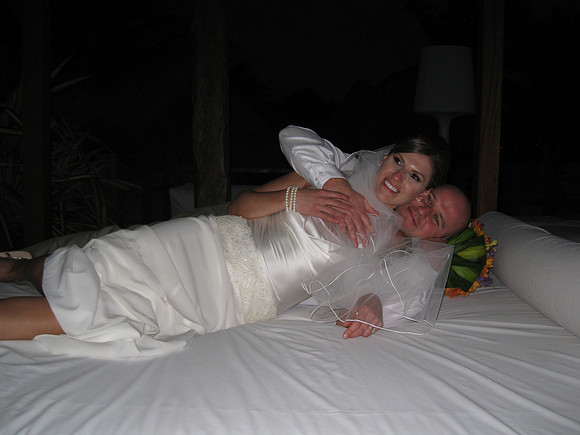WeddSSSZ_0083