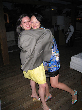 WeddSSSZ_0081