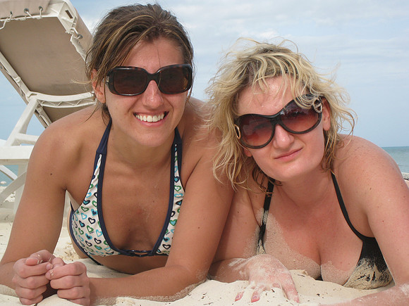 WeddSSSZ_0135