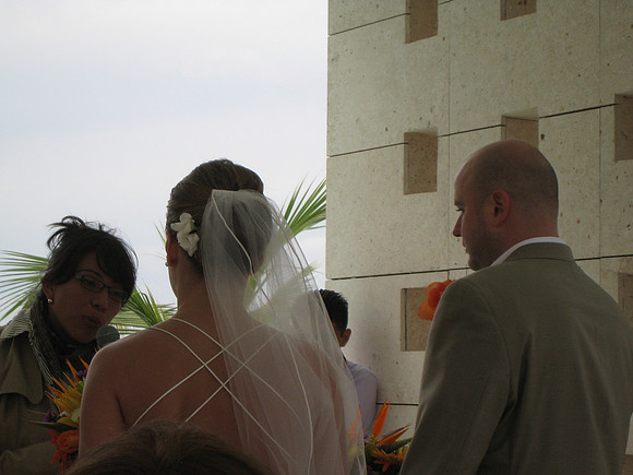 WeddSSSZ_0045