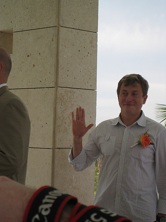 WeddSSSZ_0036