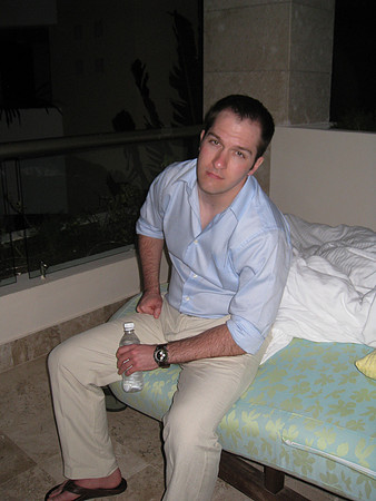 WeddSSSZ_0099