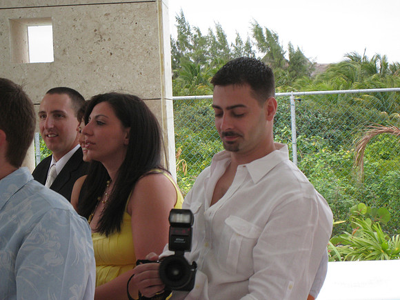 WeddSSSZ_0029