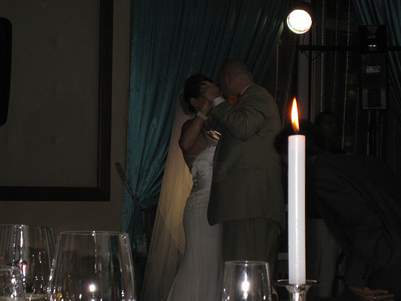 WeddSSSZ_0089