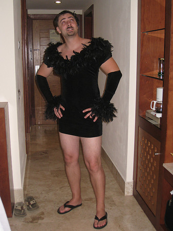 WeddSSSZ_0110