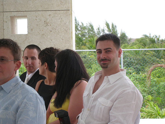 WeddSSSZ_0030