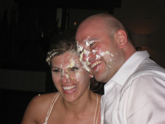 WeddSSSZ_0091