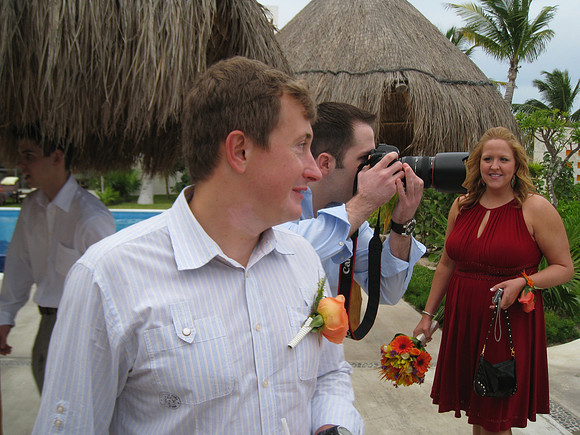 WeddSSSZ_0066