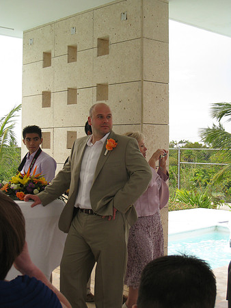 WeddSSSZ_0028