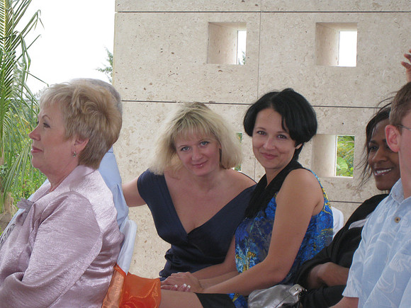 WeddSSSZ_0042