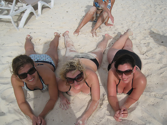 WeddSSSZ_0138