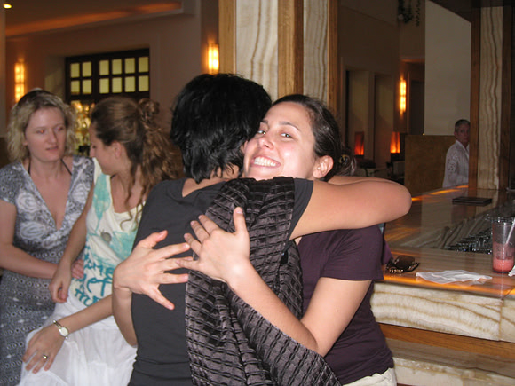 WeddSSSZ_0149