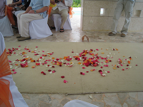 WeddSSSZ_0027