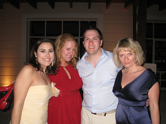 WeddSSSZ_0094