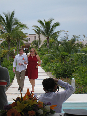 WeddSSSZ_0033