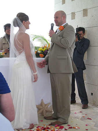 WeddSSSZ_0052