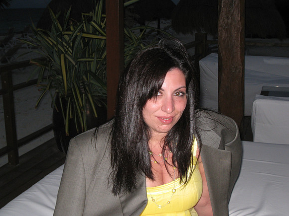 WeddSSSZ_0078